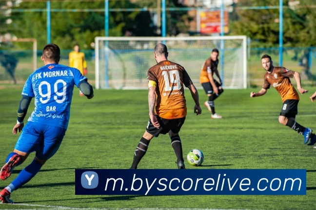 App Interface Preview