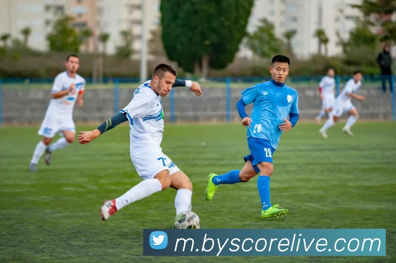 数据防护可视化